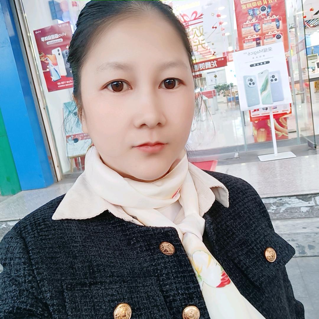 遇见(助力号)拒绝连赞