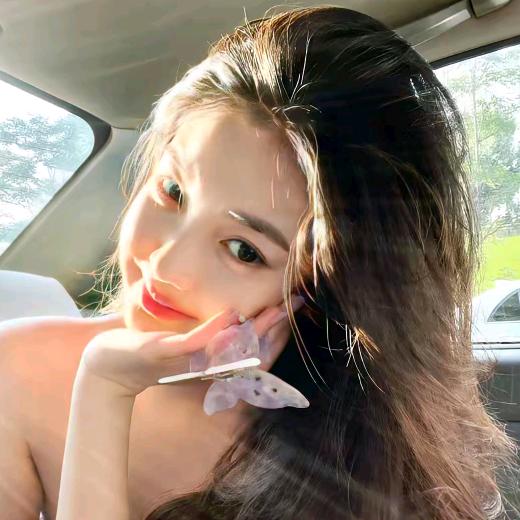 小熊小🐻