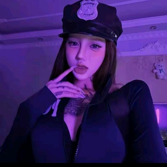 虾米动画