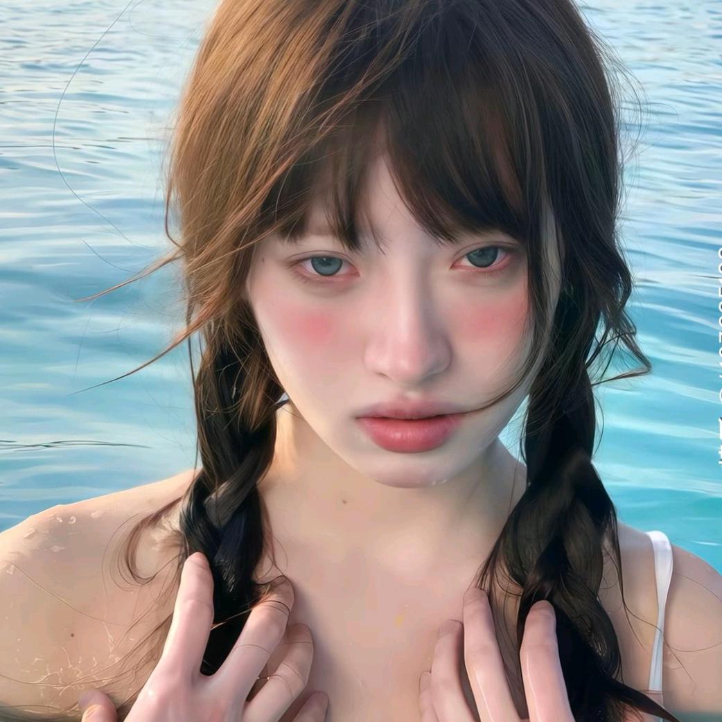 鱼块˗ˋˏᰔᩚˎˊ