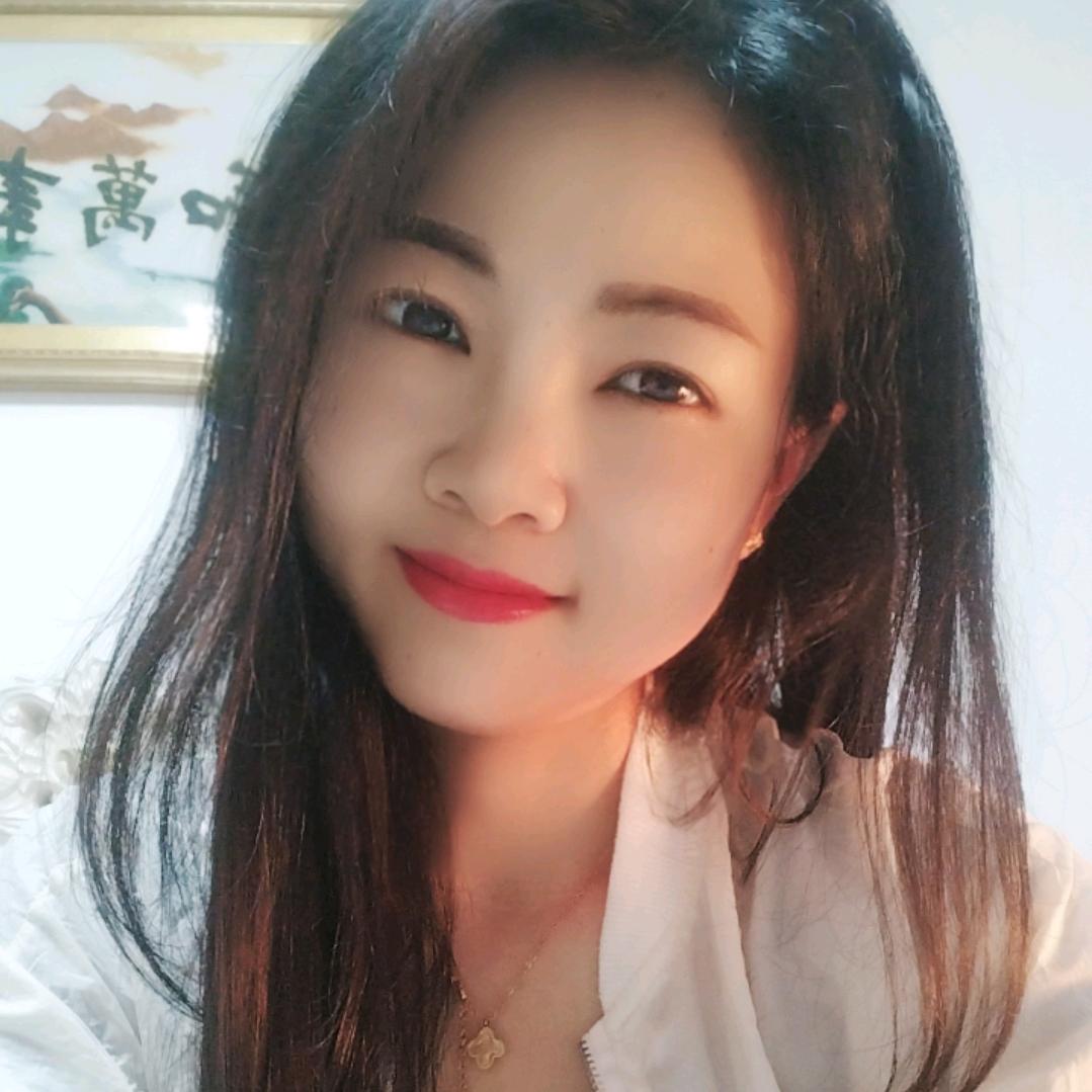 梅子爱跳舞💃🏻