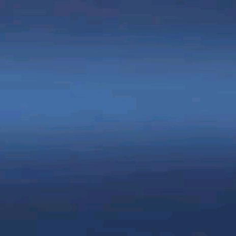 马西帅