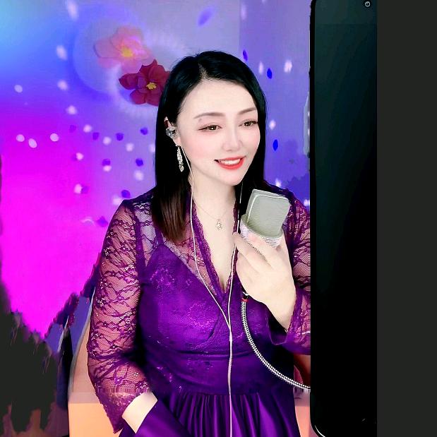 陈紫玄🎤⁴¹³