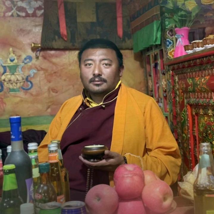 འབྲི་😘