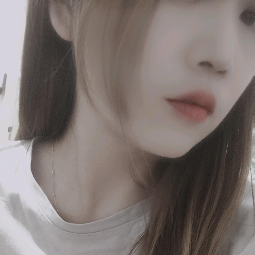 泅渡。ヾ(❀╹◡╹)ﾉﾞ❀~