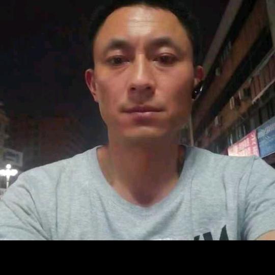 ￴￴￴￴山城烟雨