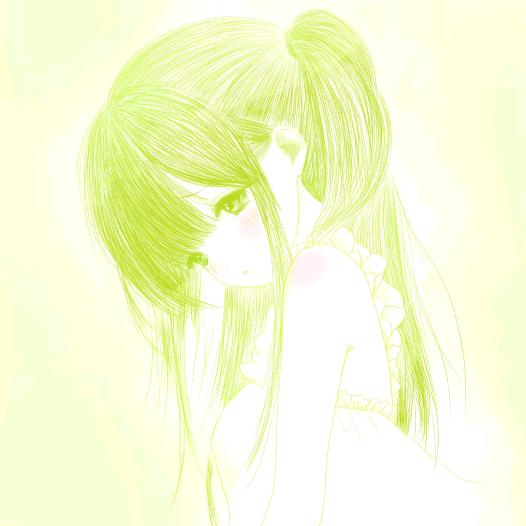 梨花诗