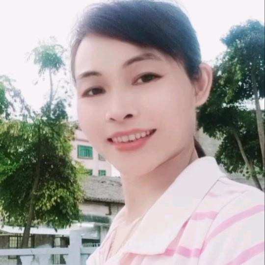 金子