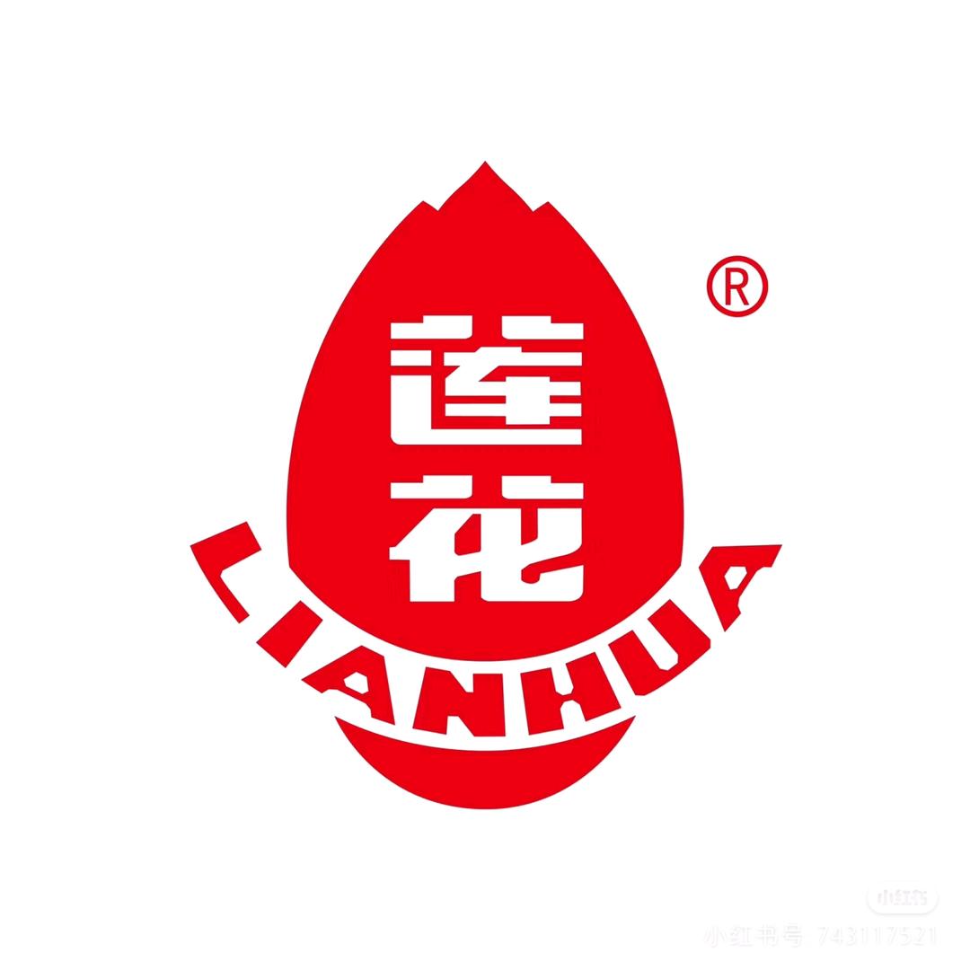 莲花LIANHUA专场直播