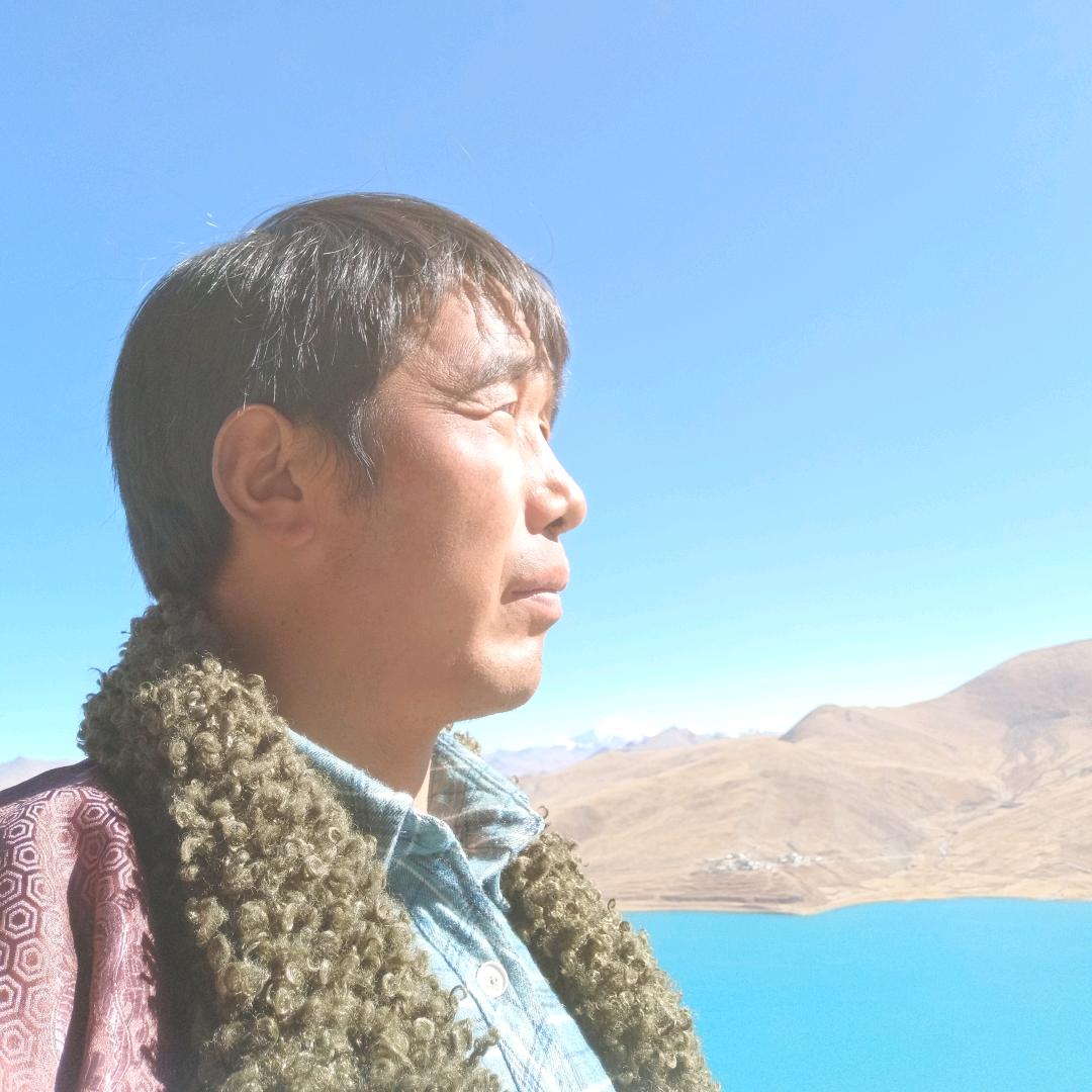 仁庆