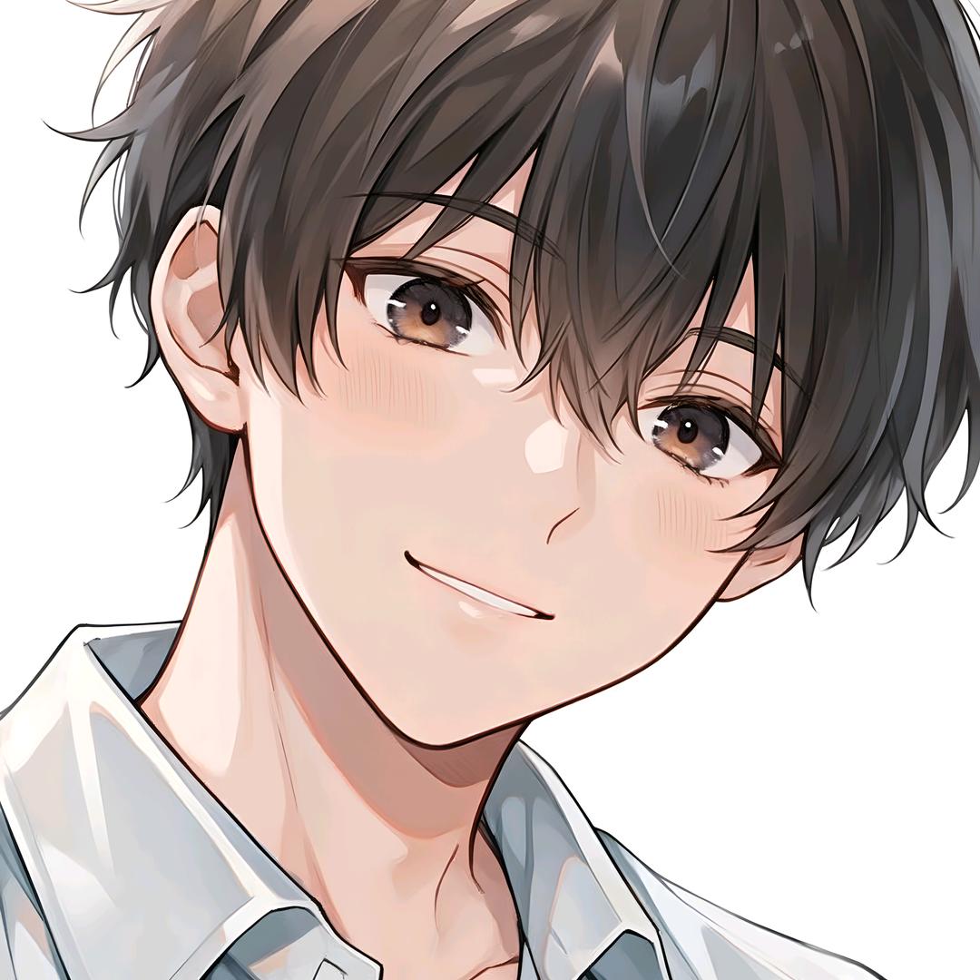 怪