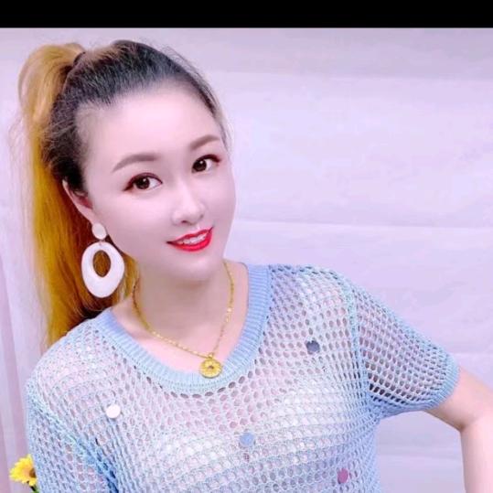 彼岸花👄