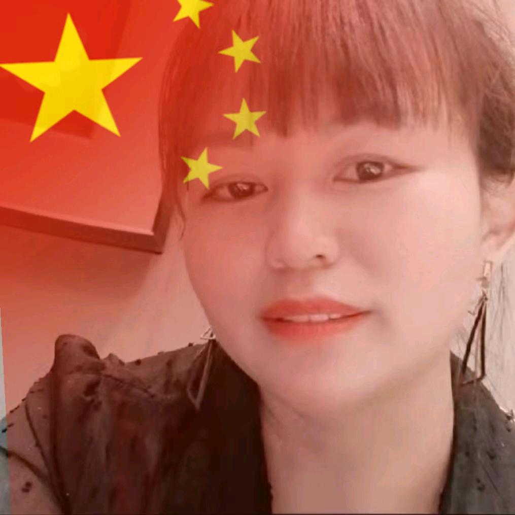 安护劳保五金店三姐