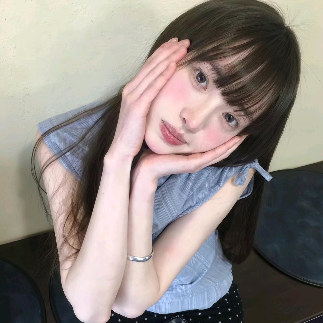 喵