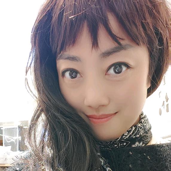 子谭