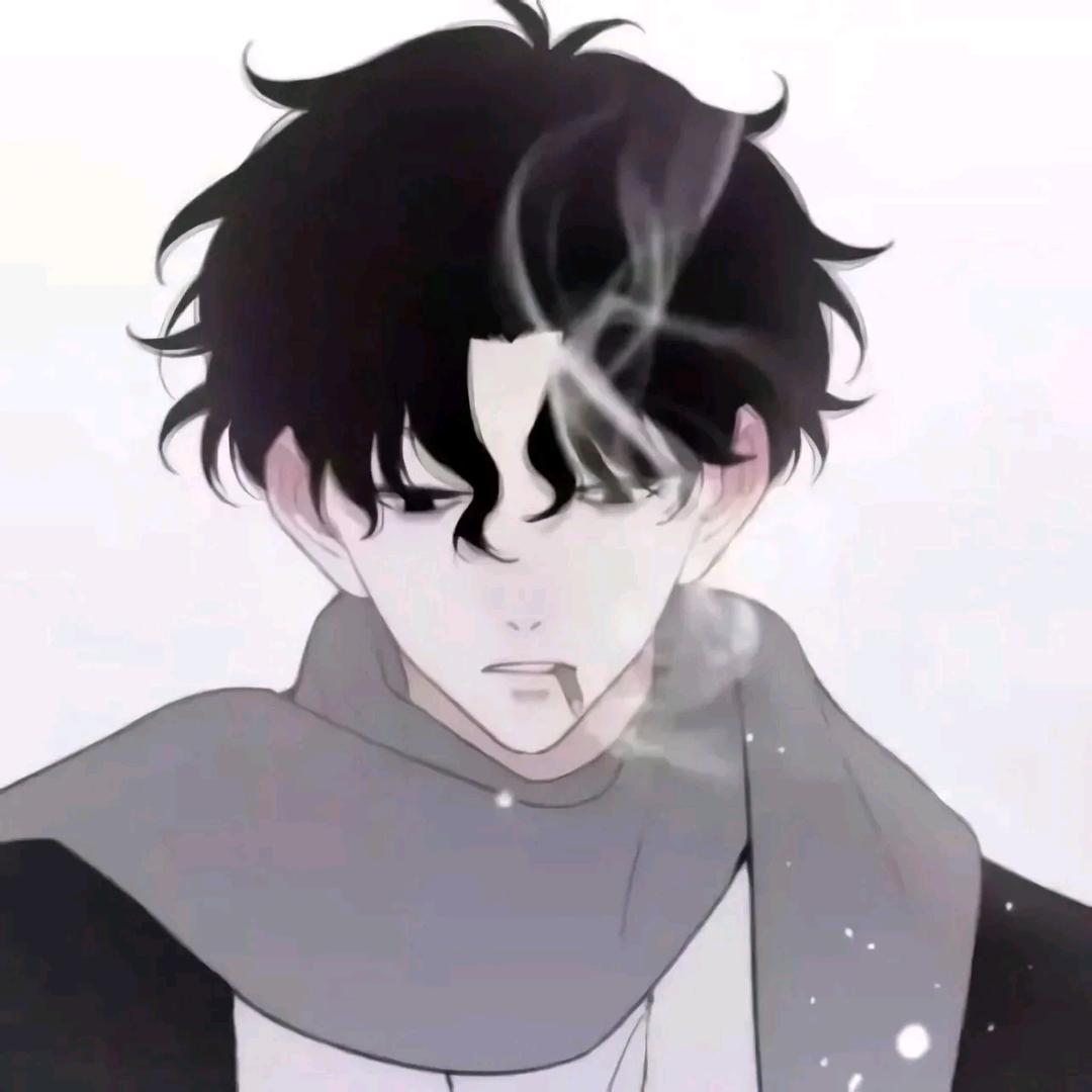 从未成为首选