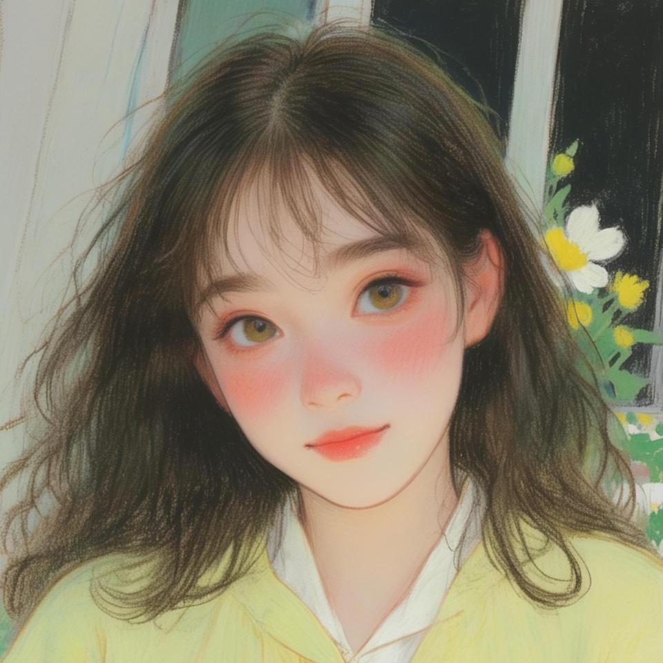 初心心