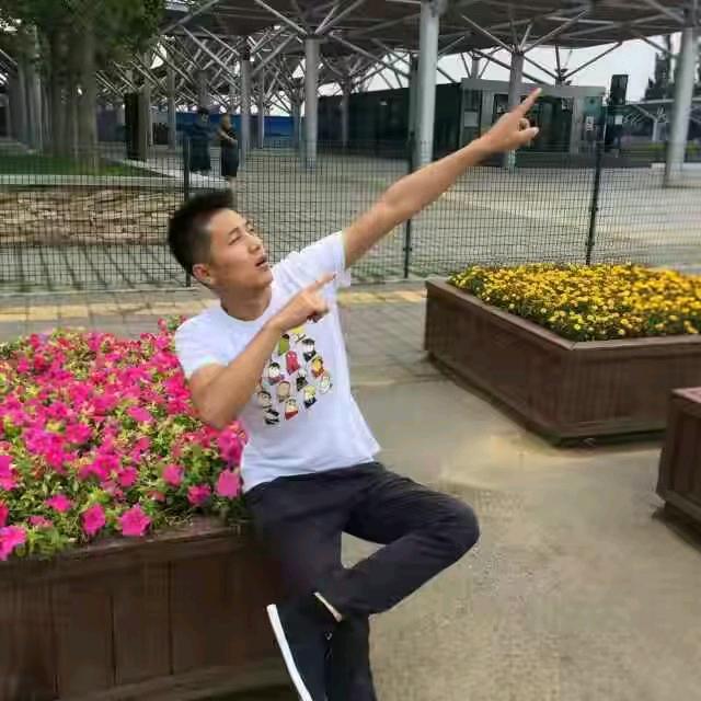 鄂尔多斯市房产小王