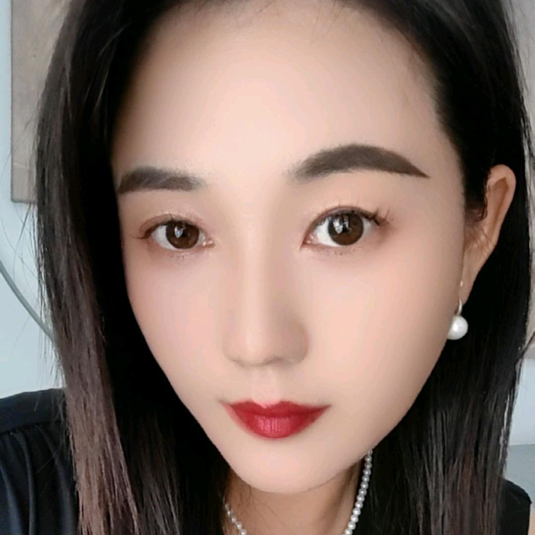 ༒࿈༙྇豫见࿈༒
