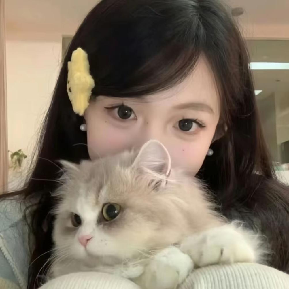汤圆很圆溜