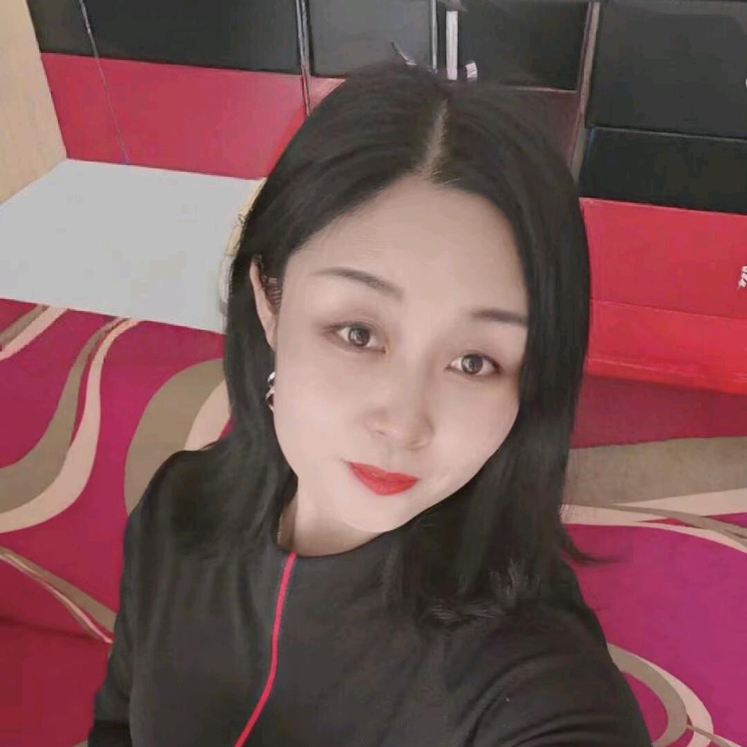 🌺劉璃梦🌺