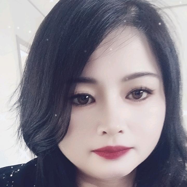 幸福✺◟(∗❛ัᴗ❛ั∗)◞✺安康(拒聊