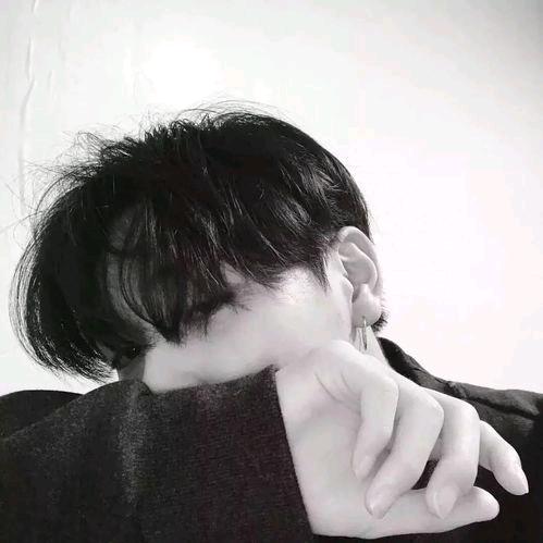 景颇乐乐