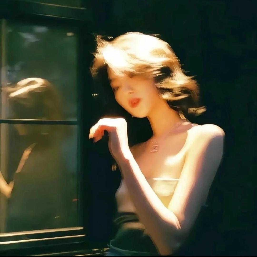 এ