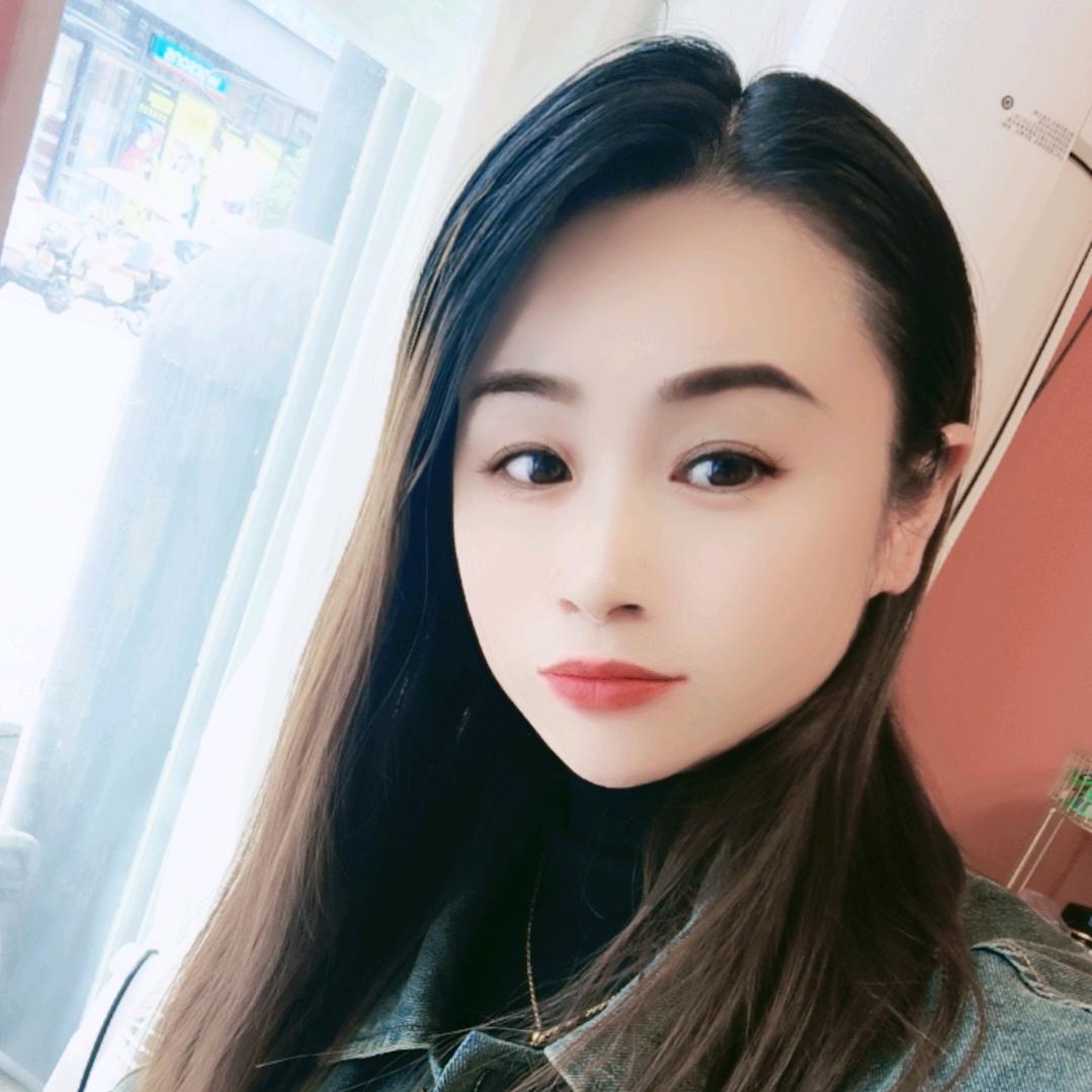 如初 °F💃
