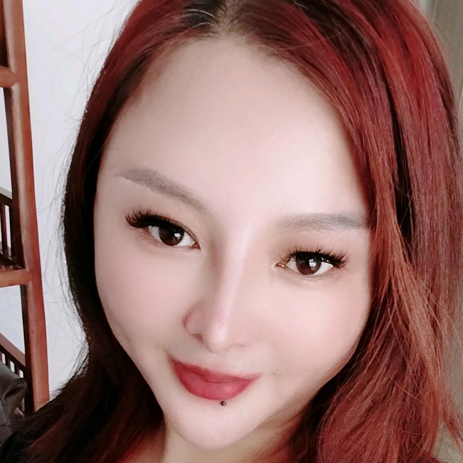 婷婷～橙人老板娘