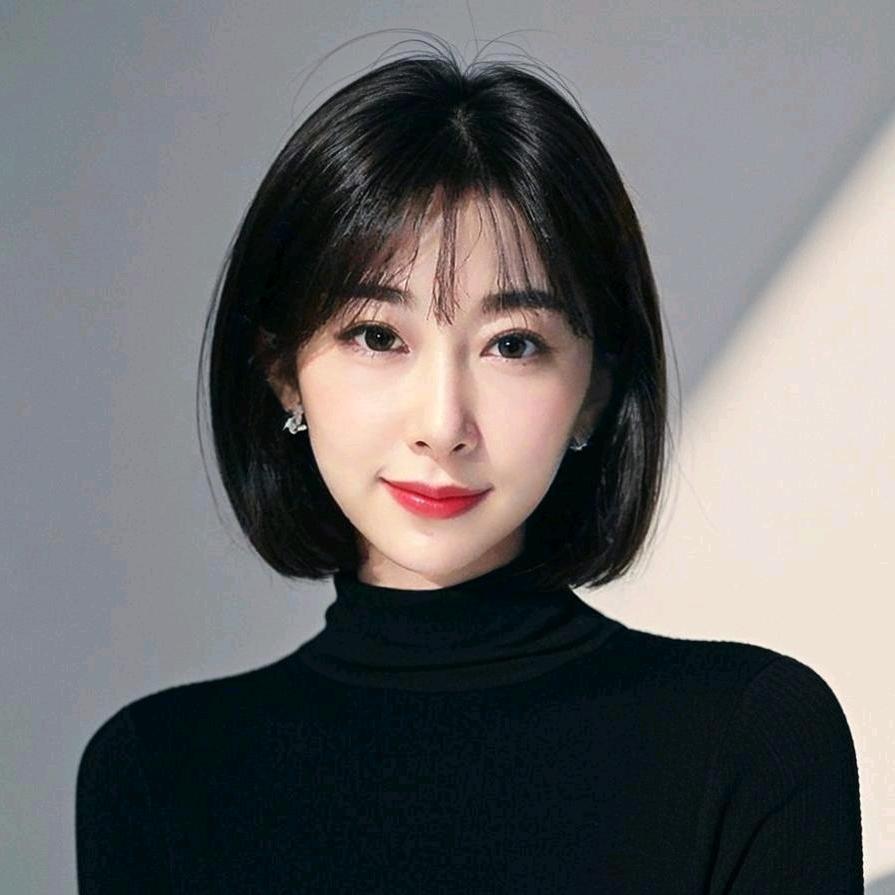 橘子