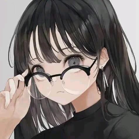 资料分享 ya