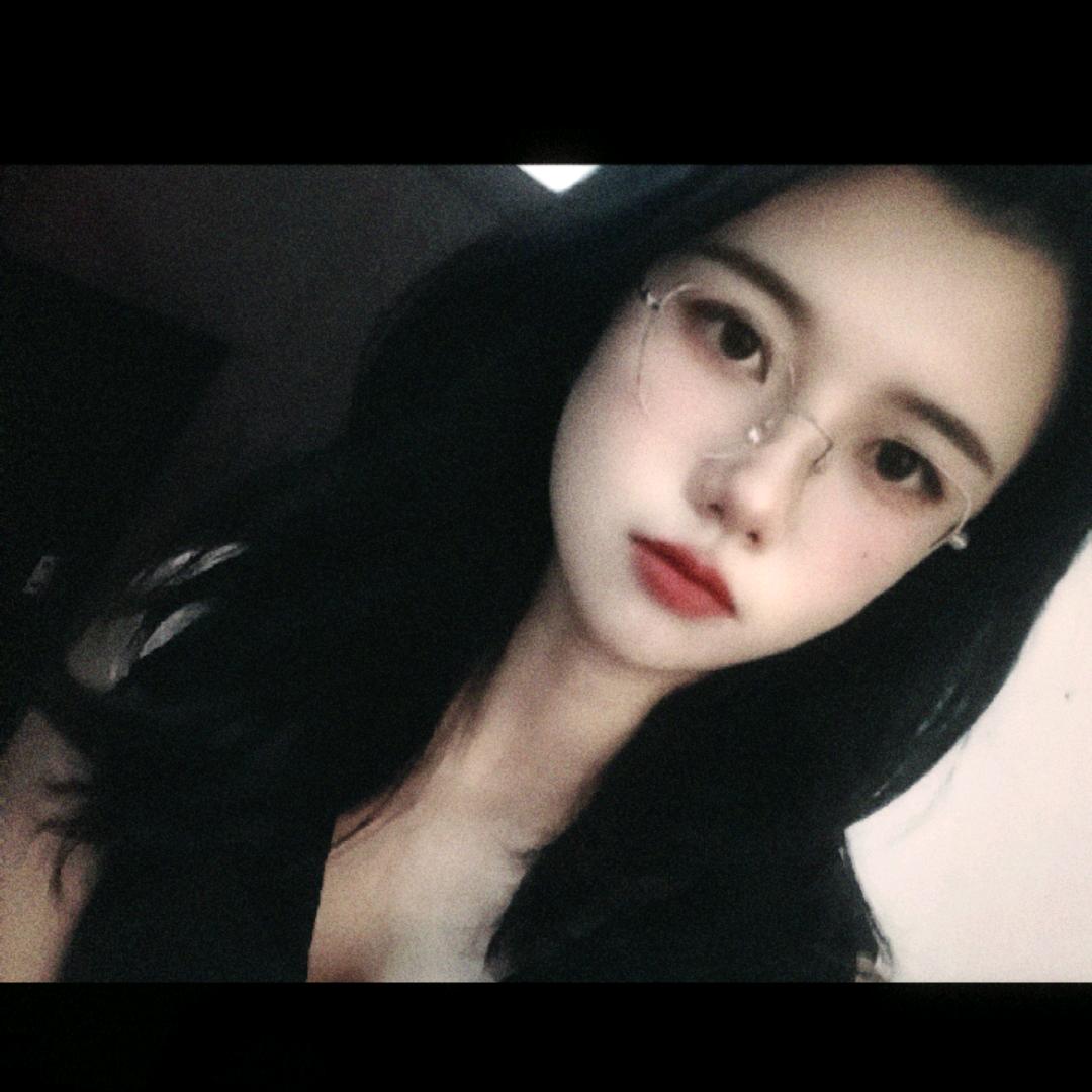 哇哦，小醋包唉
