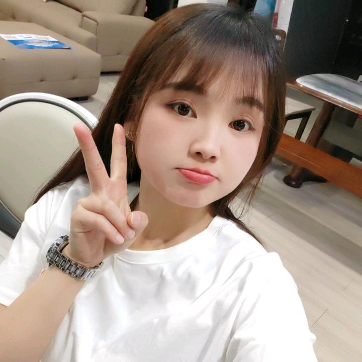 🍀小吴不小了🍀