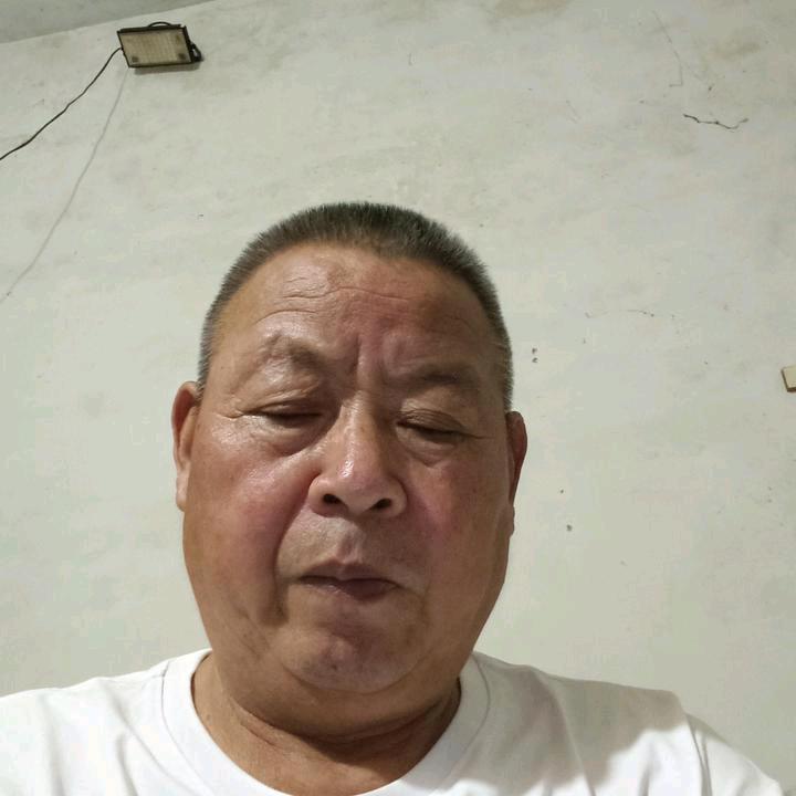 玲姐4点10分直播