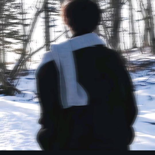 辞