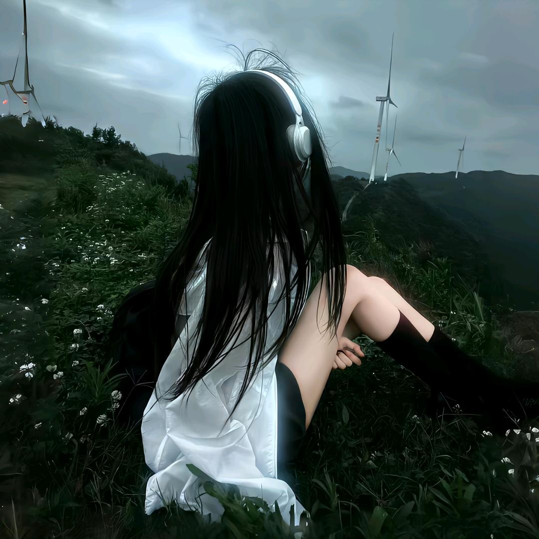 沅