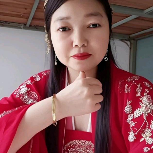 贵州丽姐