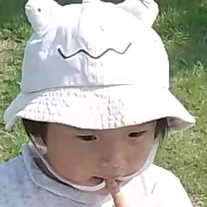 化凤英