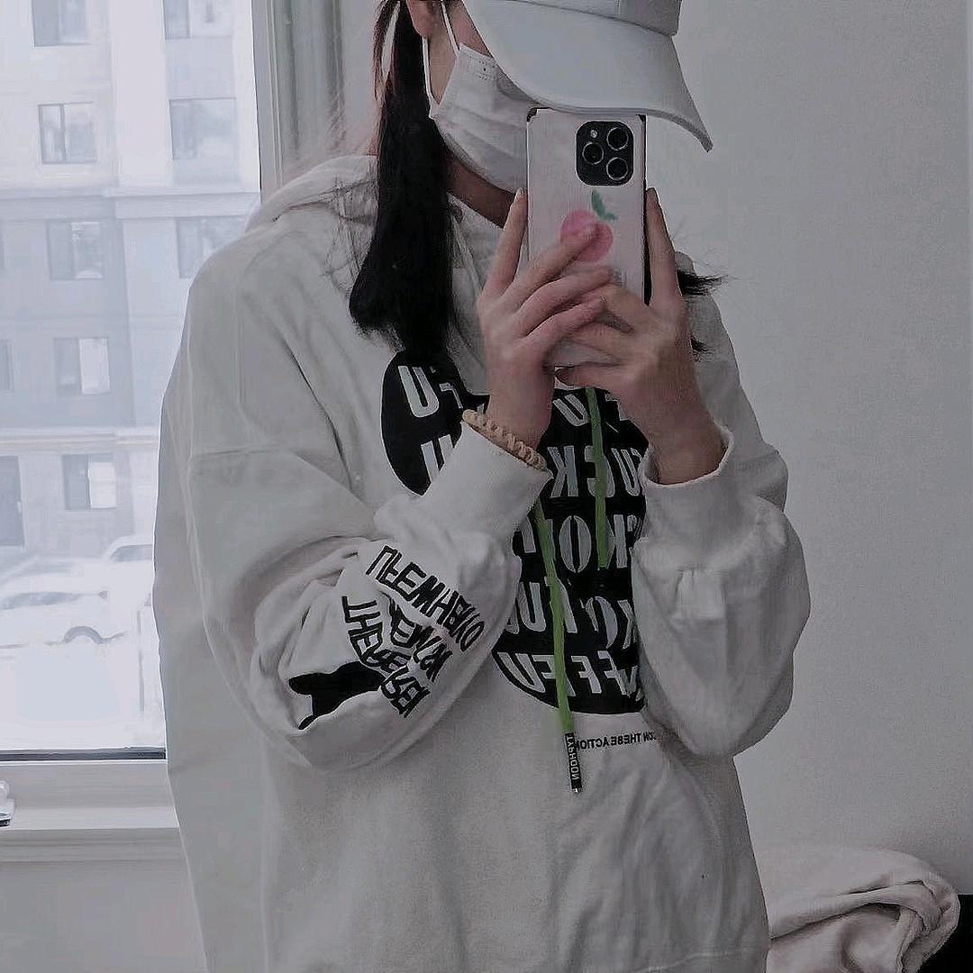 绝对快樂7