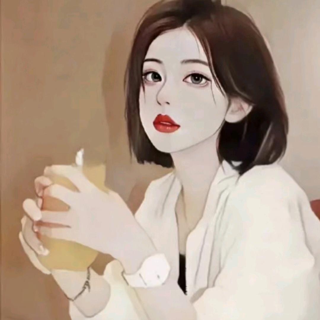 贞羽