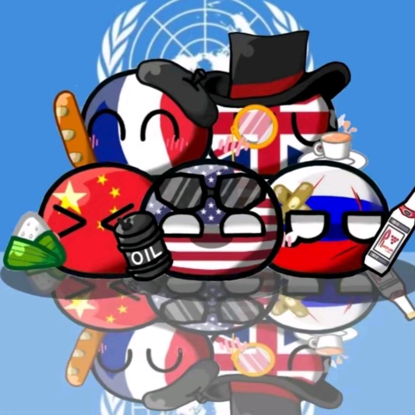 社会主义的一只中国球