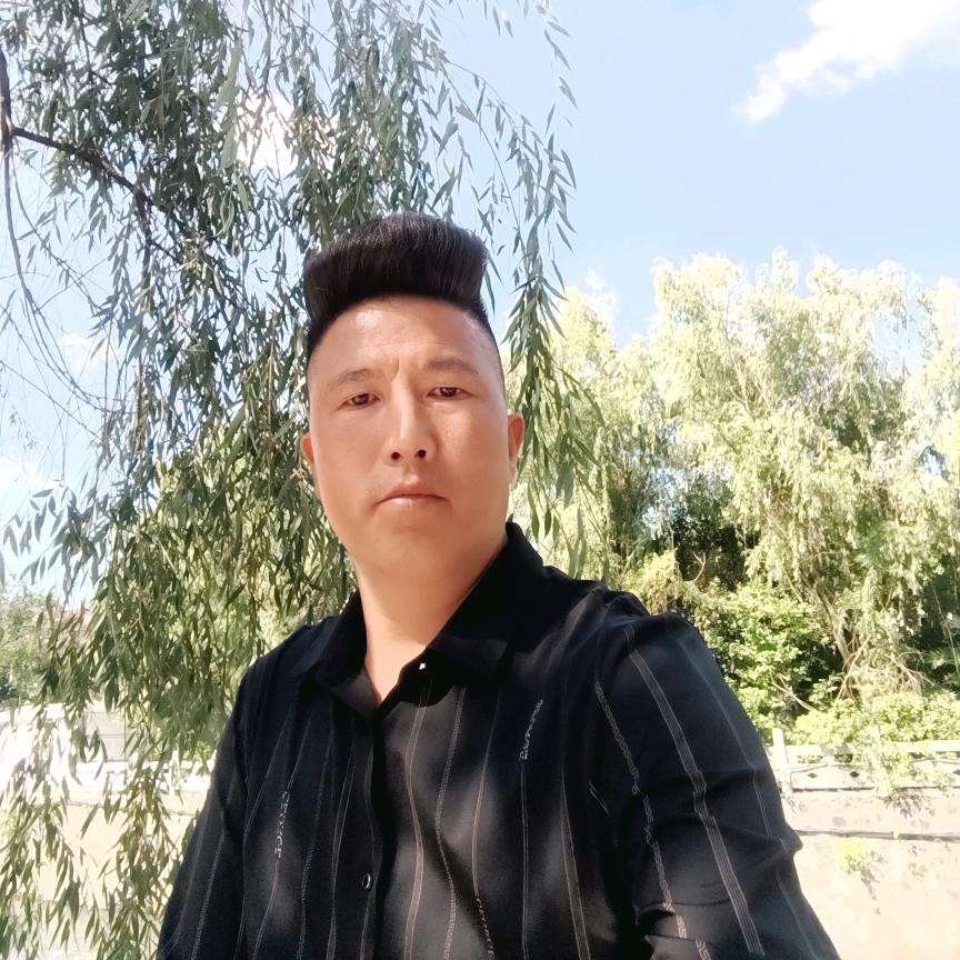 爱情就要有付出才珍贵💃❤️🚶