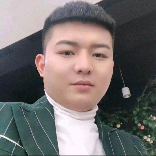 通许 蔬菜 马宽，代收 代存 代卖