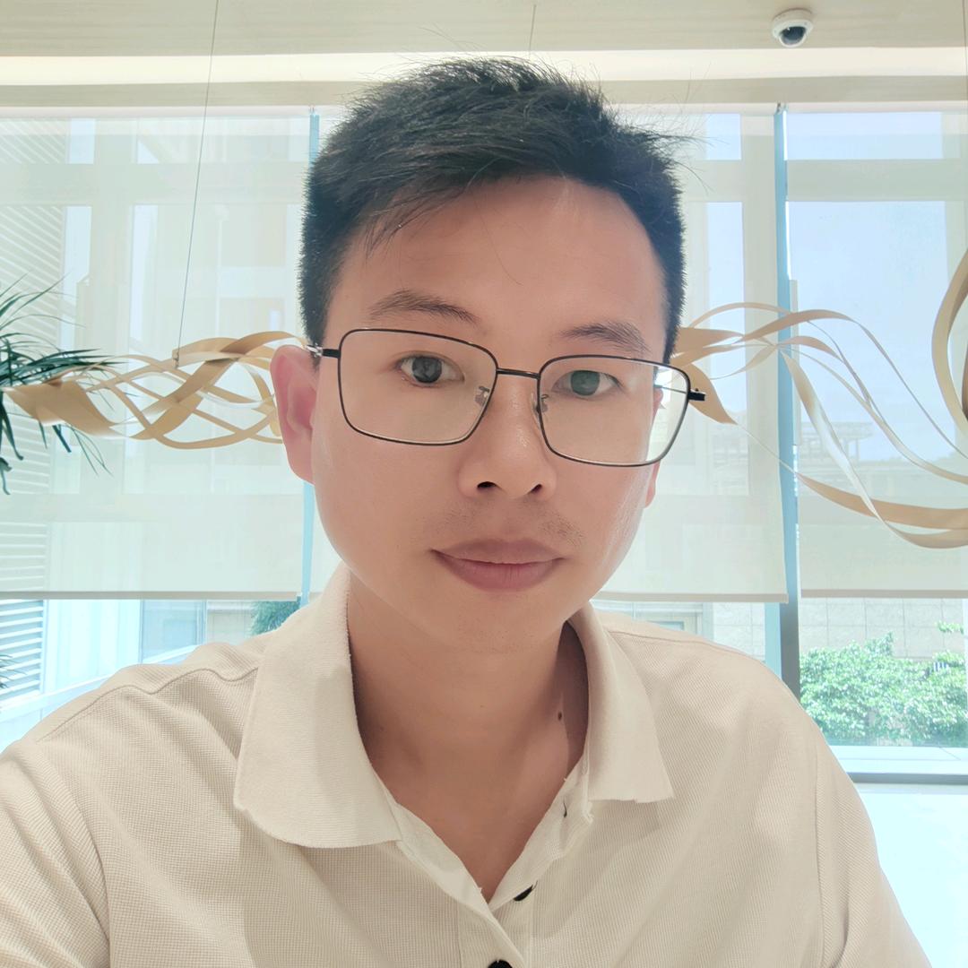 海南啊学金融（顾问）