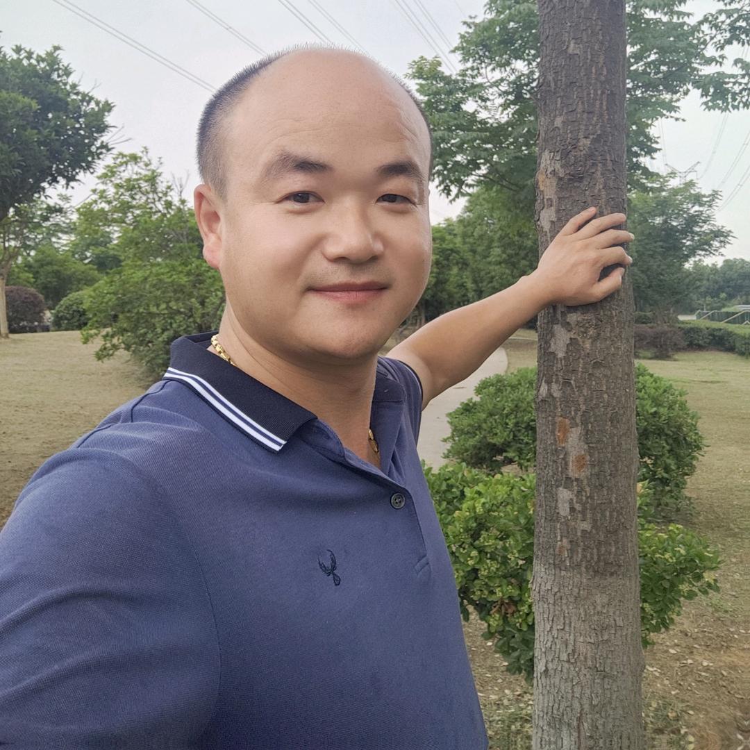 农村厨师一条龙