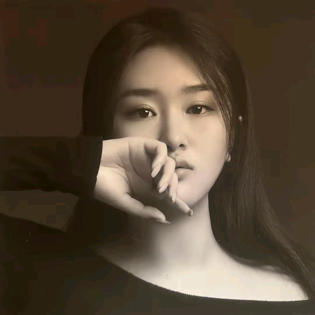 半夏微凉🌹💐