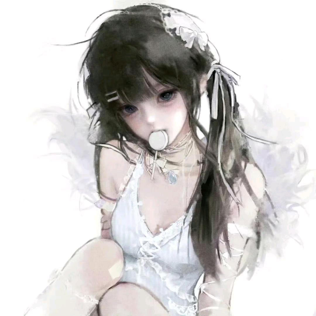小certa