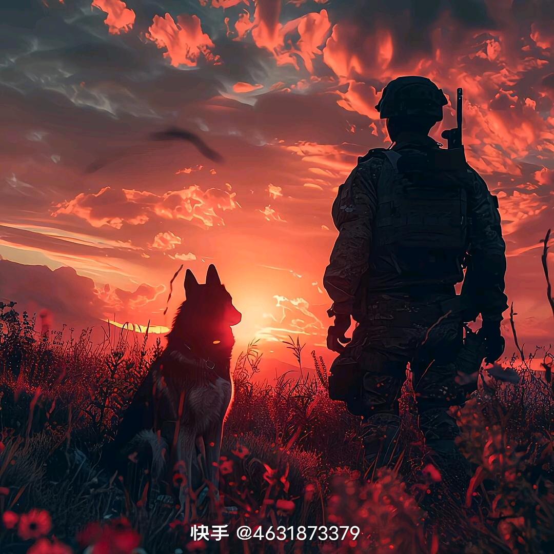 。。。。。。。。。。。。。。