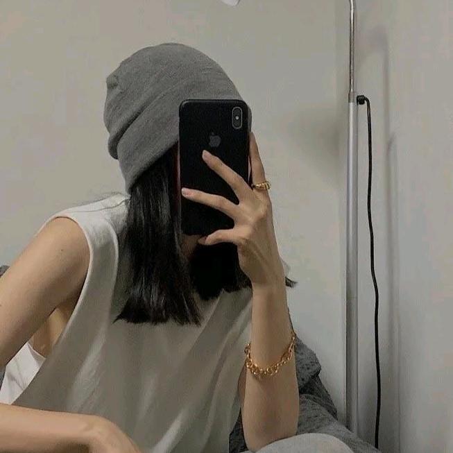 𝑨𝒎𝒃𝒆𝒓.🔆